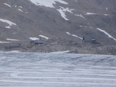 Dachstein 3. Sept. 2008 smallsmall.jpg