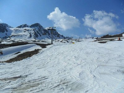 bis zum bitteren ende!