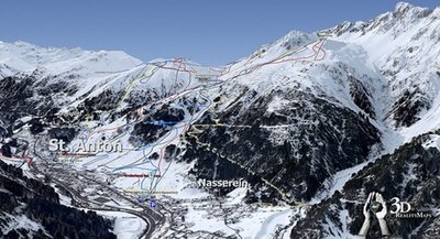 Arlberg-1.jpg