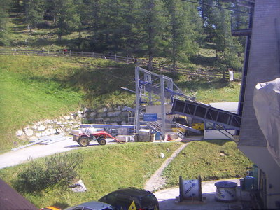 Dachstein 3. Sept. 2008 mailversion.jpg