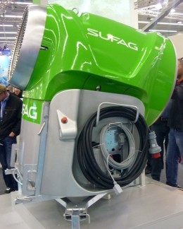 Kopie von P1020255.JPG