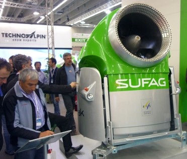 Kopie von P1020256.JPG