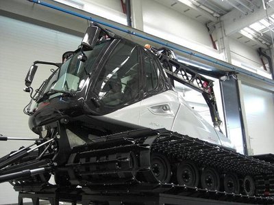 NEW  LEITWOLF009.jpg