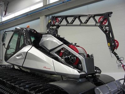 NEW  LEITWOLF012.jpg