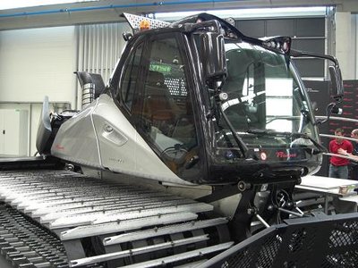 NEW  LEITWOLF003.jpg