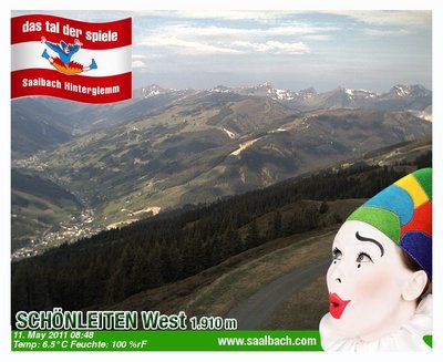 Schönleiten West 20110511 0848.jpg