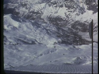 Pano richtung Plan Maison