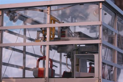 IMG_3484 (Medium).JPG