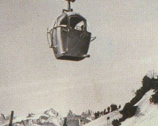 alte_katrin_seilbahn_1.jpg