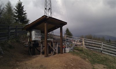 IMAG0857 (Medium).jpg