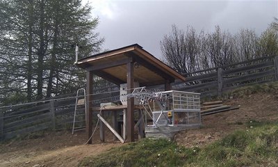 IMAG0858 (Medium).jpg