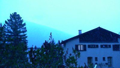 2011-05-15 20-46-09.077.jpg