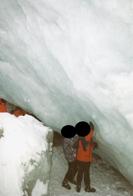 Tuxer Gletscher Januar 1998.jpg