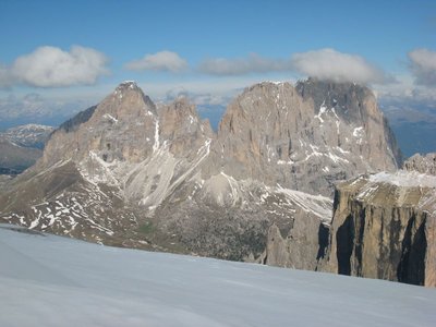 Langkofel