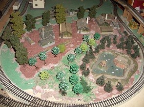 ausbau gärtnerei 1.jpg