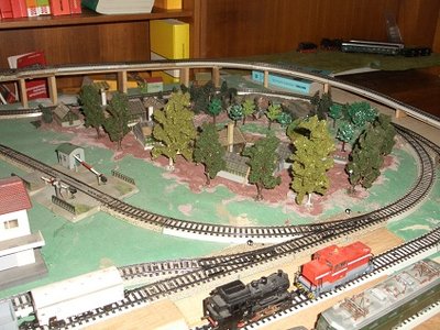 ausbau gärtnerei 2.jpg