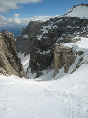 rein in den Einstieg, 110%