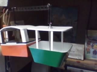 new gondola prototype green.jpg