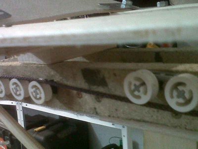 Innenleben Bergstation 1.jpg