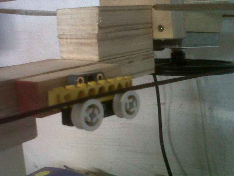 Innenleben Bergstation 2.jpg