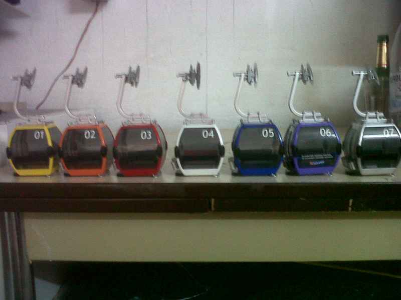 Beschriftung Omegas.jpg