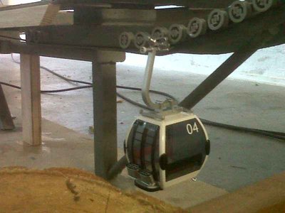 Ausfahrt Talstation Gondel 04.jpg