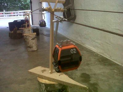 Gondel 03 nach Stütze 4.jpg