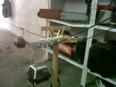 Gondel 04 an Stütze 5.jpg