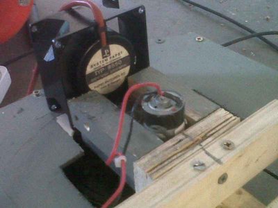 Motor und Kühlung.jpg