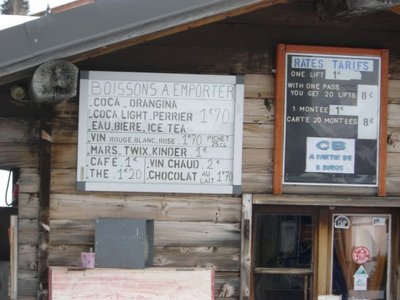 Preise Frankreich.jpg