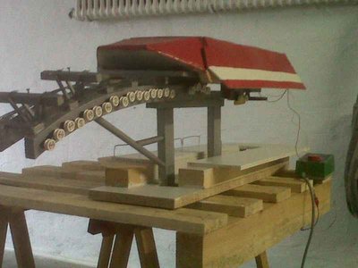 Station lackiert 1.jpg