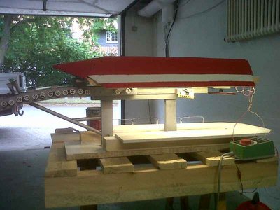 Station beleuchtet 1.jpg