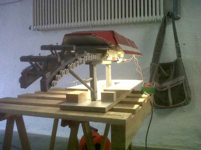 Station beleuchtet 3.jpg