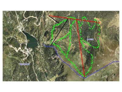 Präsentation Tu2.JPG