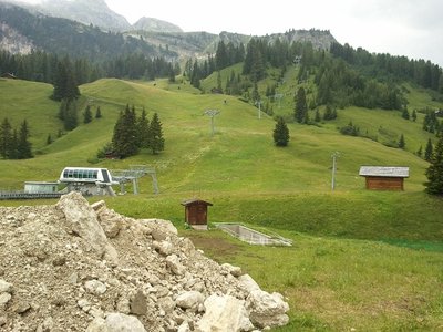 2011-07-07 13.11.17.jpg