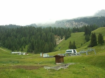 2011-07-07 13.11.55.jpg