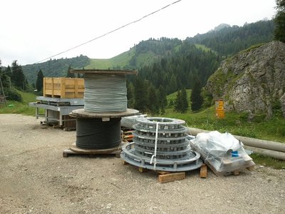 2011-07-07 13.12.48.jpg