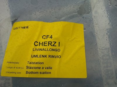 2011-07-07 13.13.25.jpg