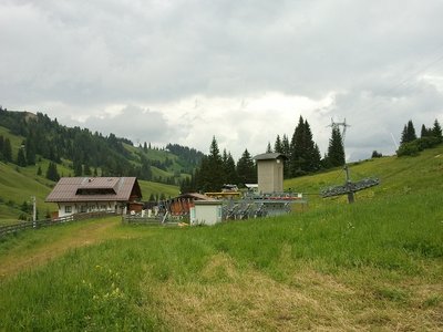 2011-07-07 13.14.24.jpg
