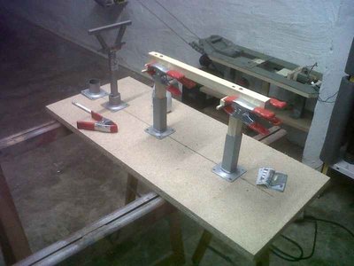 Neubau Talstation 2.jpg