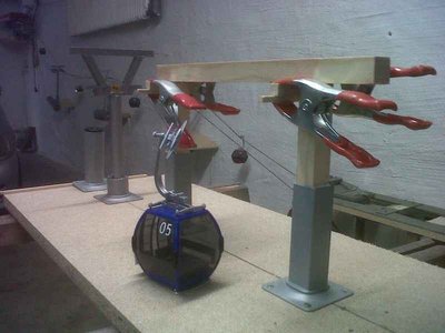 Neubau Talstation 3.jpg