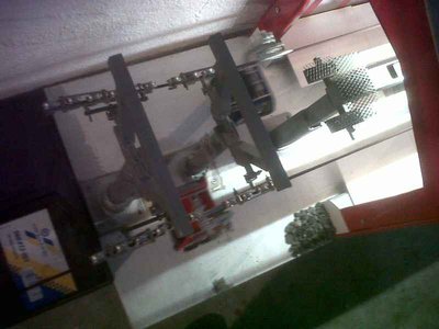 Talstation neu 2.jpg