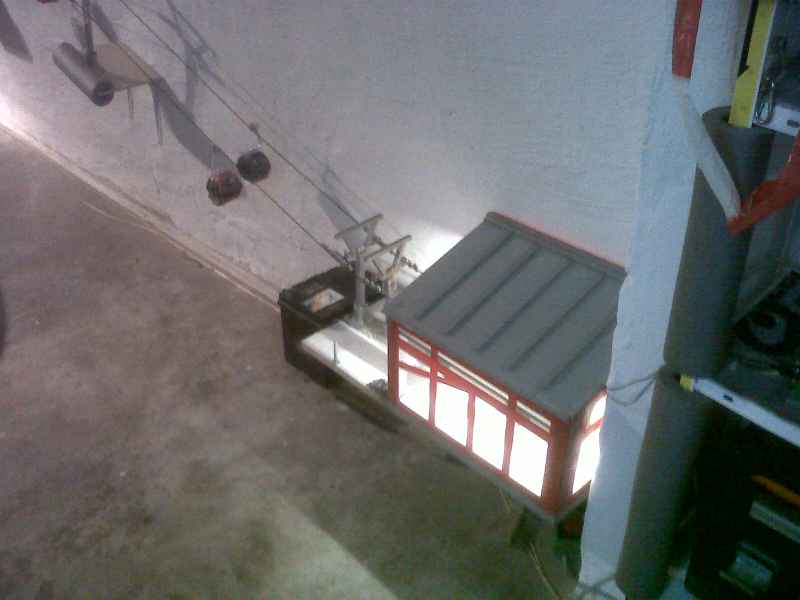 Talstation neu 1.jpg