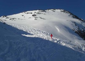 in der Variante Schönberg