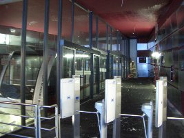 Bild aus dem bericht vom Maximus.