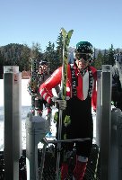 Und hier mit unserem Champion
<br />Manfred Mölgg