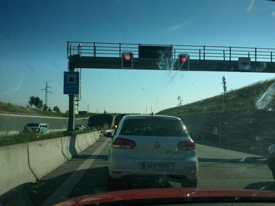 2011-07-12 08.19.30.jpg