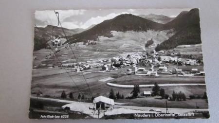 nauders-ioberinntal-mit-sessellift.jpg