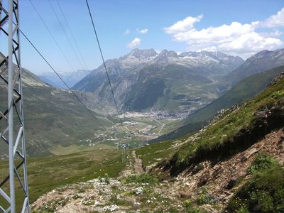 Aussicht zum Dorf.jpg