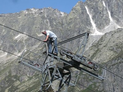 Seilbahn.jpg